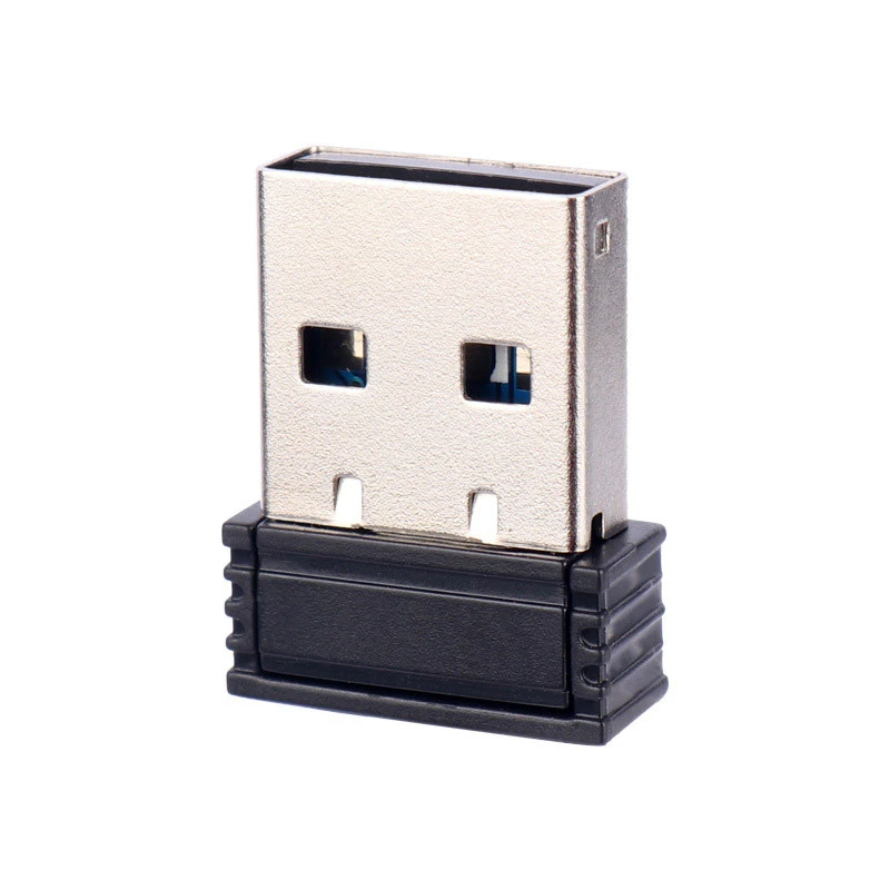 کیبورد و موس بی سیم سادیتا SKM-2401WL