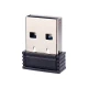کیبورد و موس بی سیم سادیتا SKM-2401WL