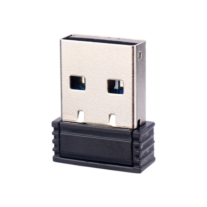 کیبورد و موس بی سیم سادیتا SKM-2401WL
