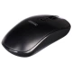 کیبورد و موس بی سیم سادیتا SKM-2401WL