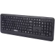 کیبورد و موس بی سیم سادیتا SKM-2401WL