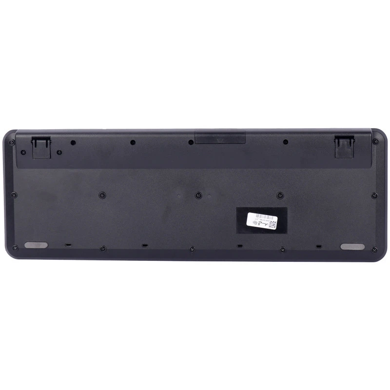موس و کیبورد بی سیم سادیتا SKM-2401WL
