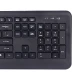 کیبورد و موس بی سیم سادیتا SKM-2401WL