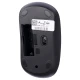 کیبورد و موس بی سیم سادیتا SKM-2401WL