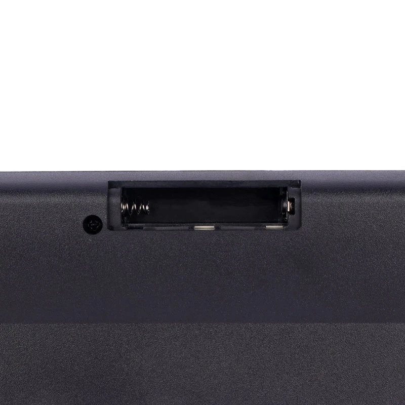کیبورد و موس بی سیم سادیتا SKM-2401WL