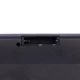 کیبورد و موس بی سیم سادیتا SKM-2401WL