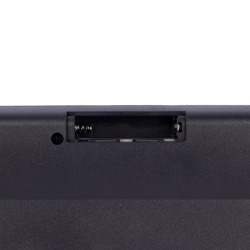 کیبورد و موس بی سیم سادیتا SKM-2401WL