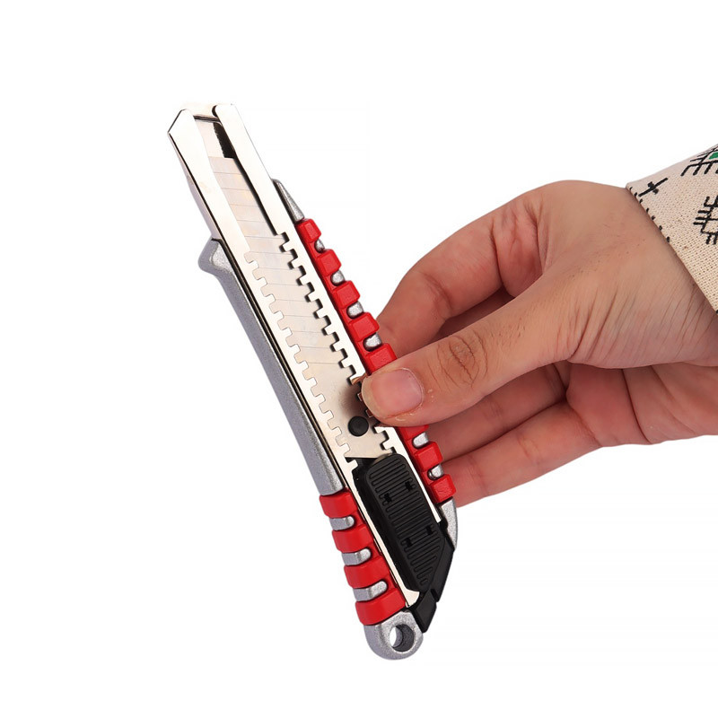 کاتر سربی هومان SX-10 شرینک