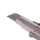 کاتر سربی هومان SX-10 شرینک