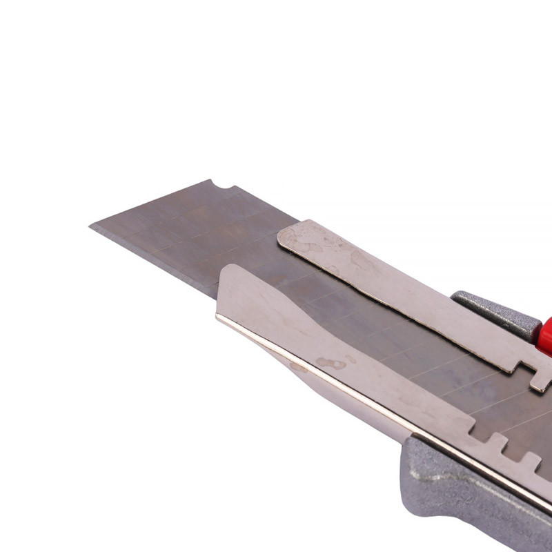 کاتر سربی هومان SX-10 شرینک