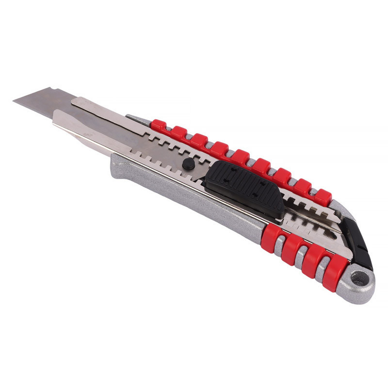 کاتر سربی هومان SX-10 شرینک