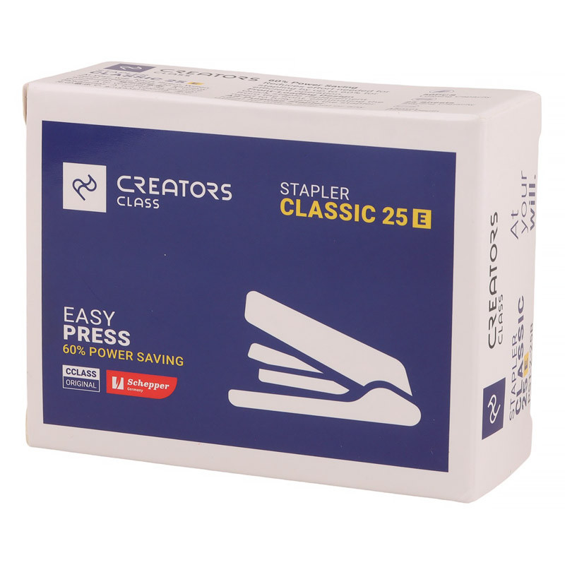 منگنه کریتورز کلاس Creators Class Classic 25E PST-2-25B