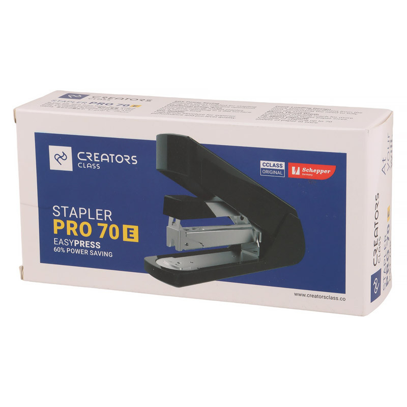 منگنه کریتورز کلاس Creators Class Pro 70E PST-70B