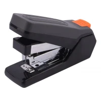منگنه کریتورز کلاس Creators Class Pro 25E PST-1-25B