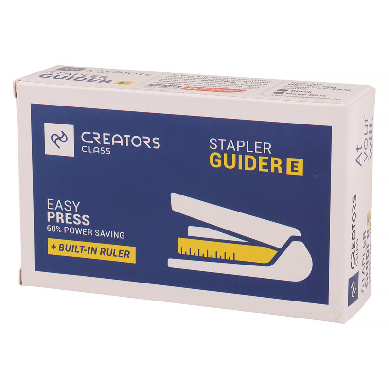 منگنه کریتورز کلاس Creators Class Guider E PST-RF-25B