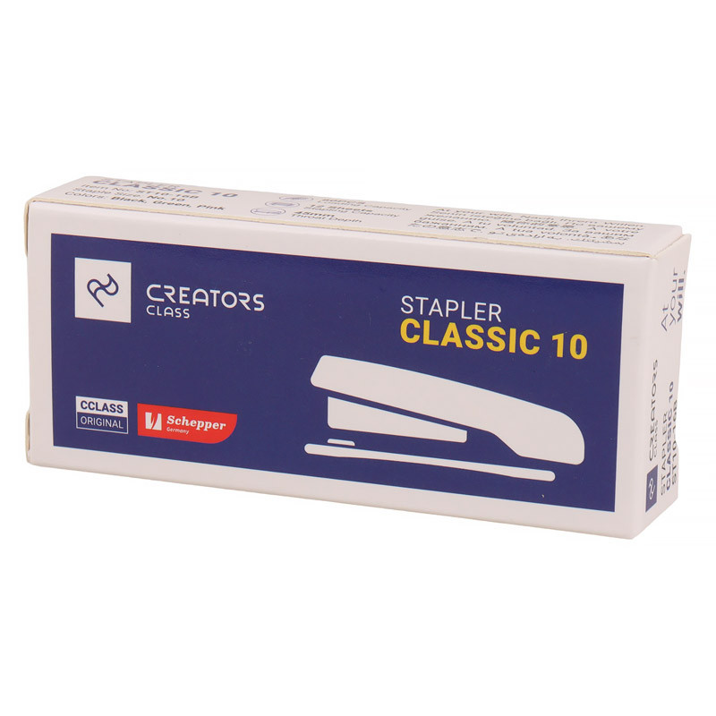 منگنه کریتورز کلاس Creators Class Classic 10 ST10 -16B