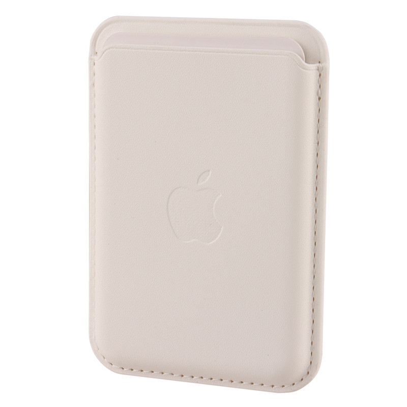جاکارتی مگنتی iPhone A2504