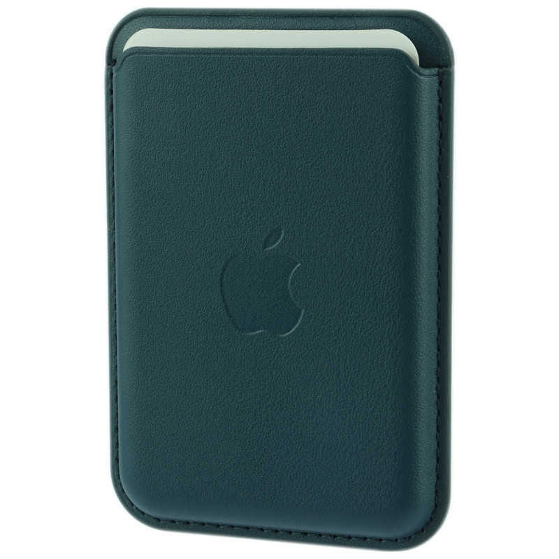جاکارتی مگنتی iPhone A2504