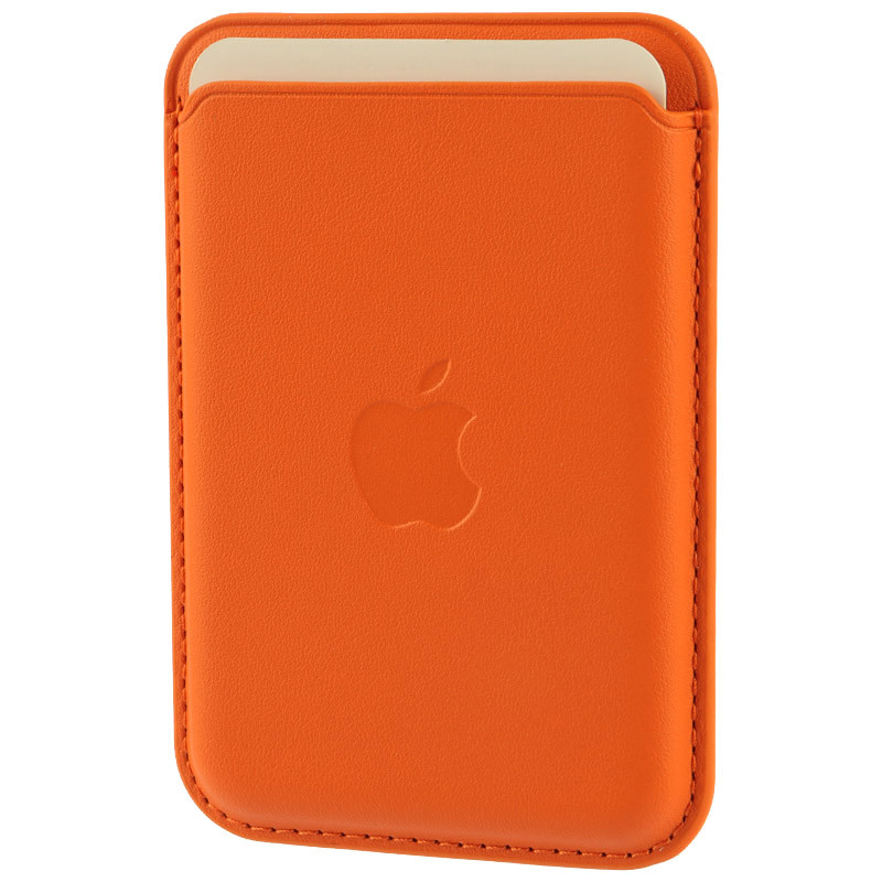 جاکارتی مگنتی iPhone A2504