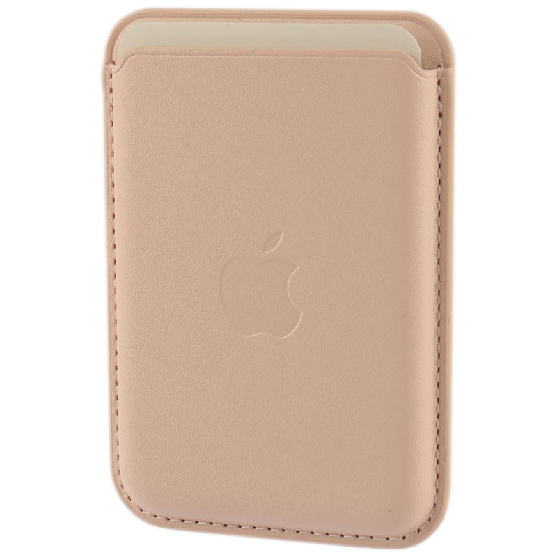 جاکارتی مگنتی iPhone A2504