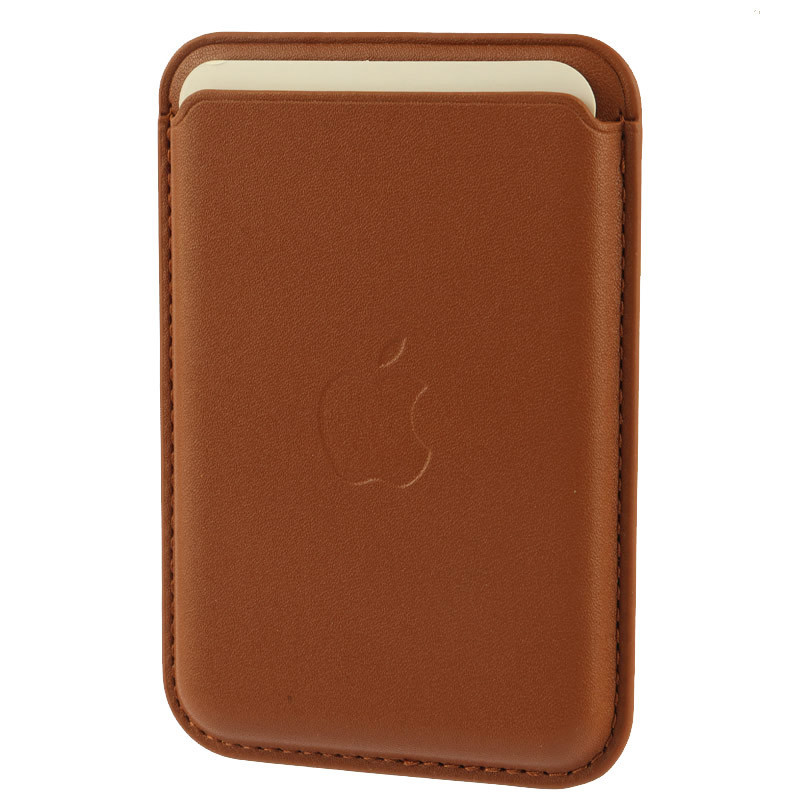 جاکارتی مگنتی iPhone A2504