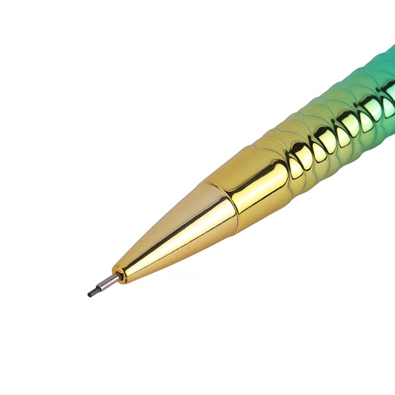 مداد نوکی Oufeiya NO-5386 0.7mm بسته 36 عددی