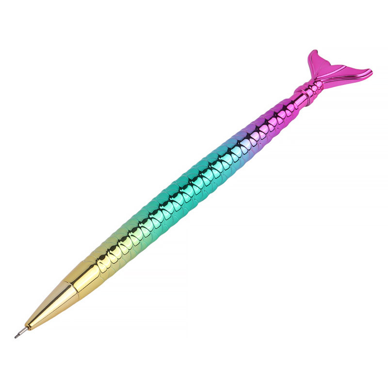 مداد نوکی Oufeiya NO-5386 0.7mm بسته 36 عددی