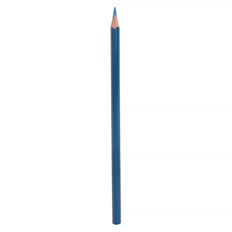 مداد رنگی 24 رنگ تیانبوون Tianbowen TB-8890-24