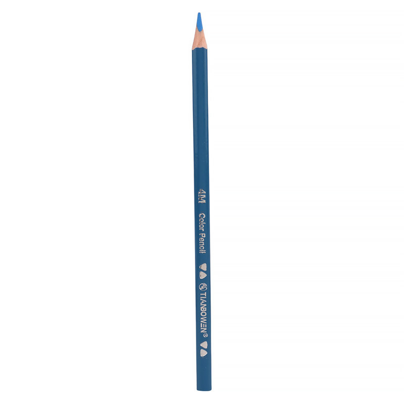 مداد رنگی 24 رنگ تیانبوون Tianbowen TB-8890-24