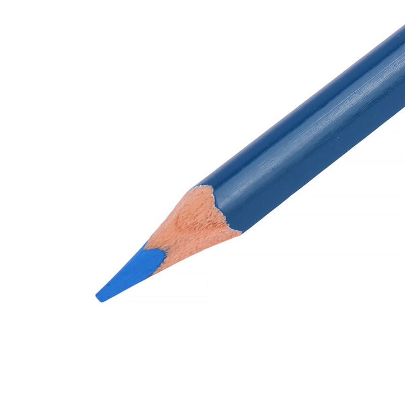 مداد رنگی 24 رنگ تیانبوون Tianbowen TB-8890-24