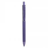 مداد نوکی MAI GUANG MG-8151 0.5mm بسته 36 عددی