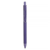 مداد نوکی MAI GUANG MG-8151 0.5mm بسته 36 عددی