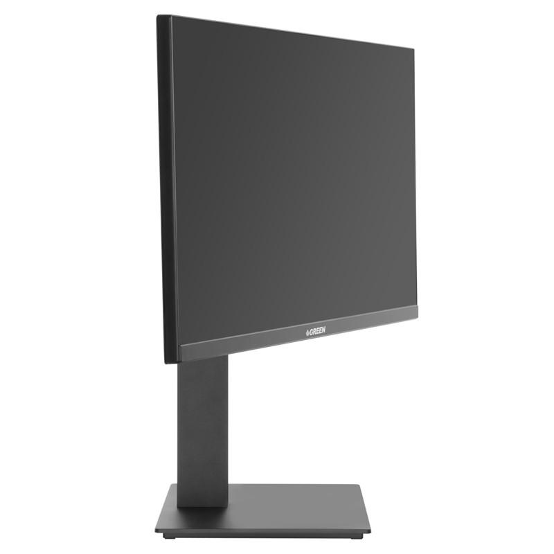 آل این وان Green GX22S Core i7 8GB 512GB SSD Intel 21.5" FHD