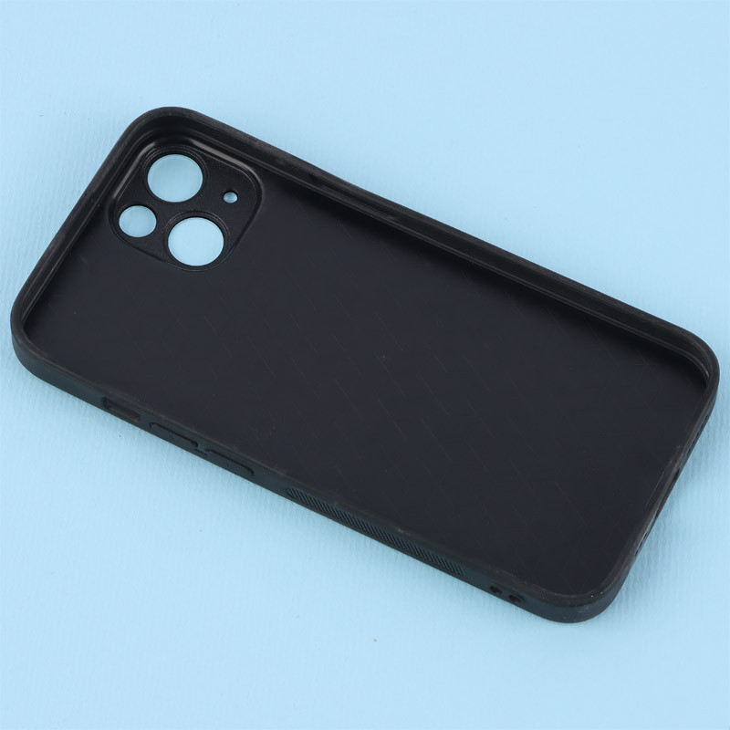 قاب PC Lens Apertuer محافظ لنزدار آیفون 13