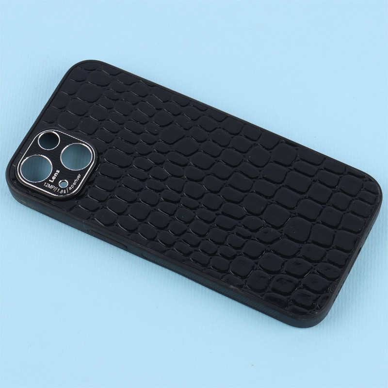 قاب PC Lens Apertuer محافظ لنزدار آیفون 13