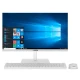 آل این وان Green GX22S Core i7 16GB 512GB SSD Intel 21.5" FHD