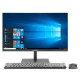 آل این وان Green GX22S Core i3 8GB 512GB SSD Intel 21.5" FHD