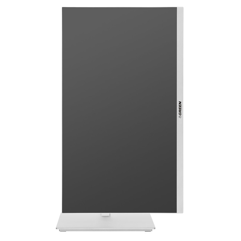آل این وان Green GX22S Core i3 8GB 512GB SSD Intel 21.5" FHD