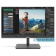 آل این وان Green GX22S Core i3 8GB 512GB SSD Intel 21.5" FHD