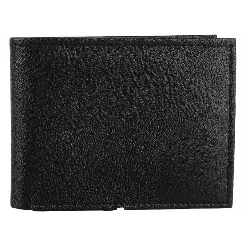 کیف پول چرمی MC-331