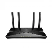 روتر 4 آنتن TP-Link AX1500 Archer AX10 300Mbps