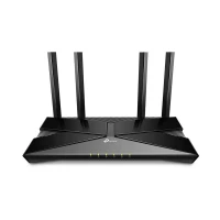 روتر 4 آنتن TP-Link AX1500 Archer AX10 300Mbps