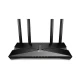روتر 4 آنتن TP-Link AX1500 Archer AX10 300Mbps