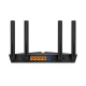روتر 4 آنتن TP-Link AX1500 Archer AX10 300Mbps