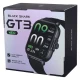 ساعت هوشمند بلک شارک Black Shark GT3 Neo