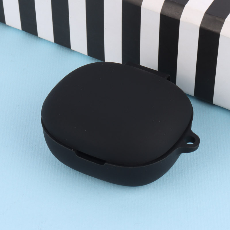 کاور هندزفری سیلیکونی Anker Soundcore R50i