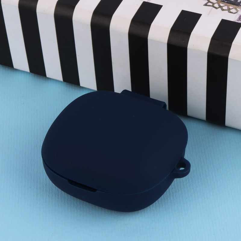 کاور هندزفری سیلیکونی Anker Soundcore R50i