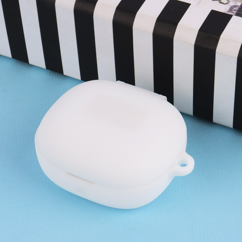 کاور هندزفری سیلیکونی Anker Soundcore R50i