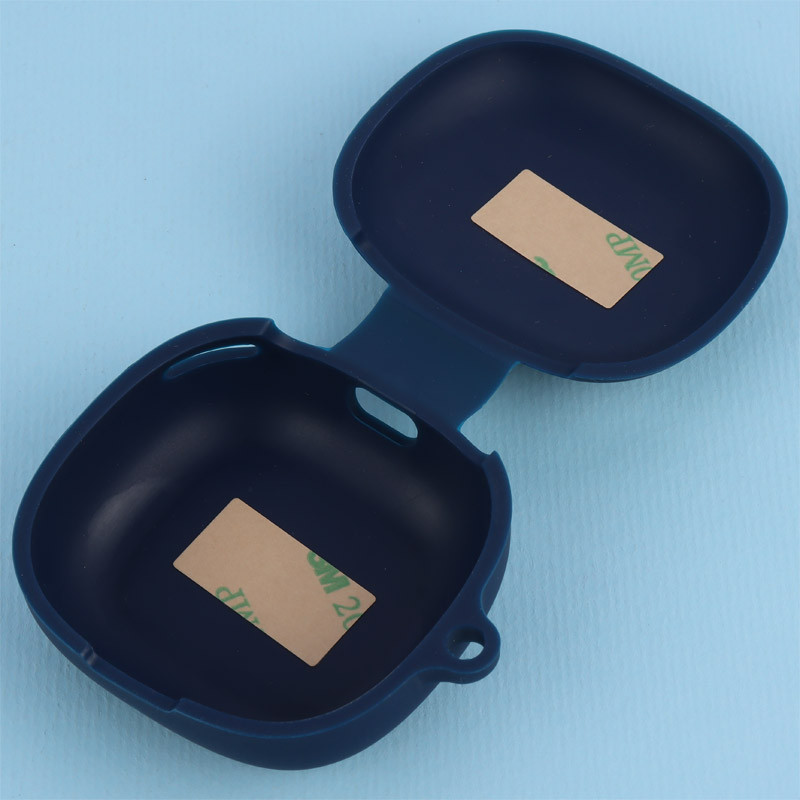 کاور هندزفری سیلیکونی Anker Soundcore R50i