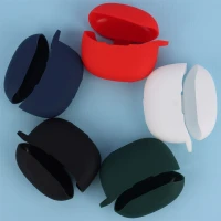 کاور هندزفری سیلیکونی Anker Soundcore R100